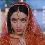 17843823912186030_galaxylollywood