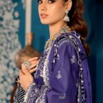 17844989619161521_galaxylollywood