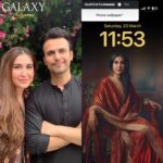 17849538822142224_galaxylollywood