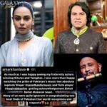 17854532472152335_galaxylollywood