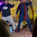 17855397750115818_galaxylollywood