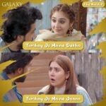 17868997575073608_galaxylollywood