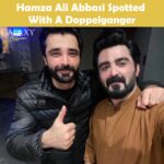 17876715564047446_galaxylollywood