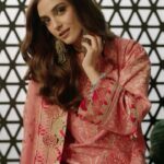 17895983246969181_galaxylollywood