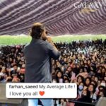 17904750722851599_galaxylollywood