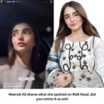 17907738224841088_galaxylollywood