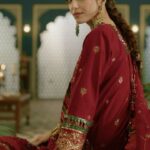17914641473808511_galaxylollywood