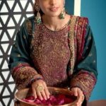 17915645093875876_galaxylollywood