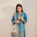 17946761960671670_galaxylollywood