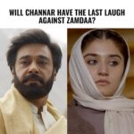 17947154771788236_galaxylollywood
