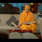 17953865789716846_galaxylollywood