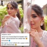 17972084324561230_galaxylollywood