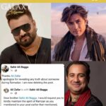 17972307992561323_galaxylollywood