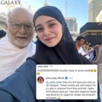 17972379572558180_galaxylollywood