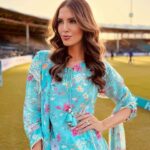 17979262283651773_galaxylollywood