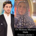 18001430723447487_galaxylollywood