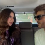 18003190280196092_galaxylollywood