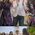 18006411086517720_galaxylollywood