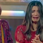 18013510658225355_galaxylollywood