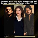 18015524939007099_galaxylollywood