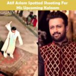18018060947281258_galaxylollywood