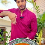 18021305039079972_galaxylollywood