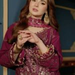 18022075670015869_galaxylollywood
