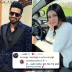 18024967588989996_galaxylollywood
