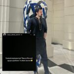 18026507314946521_galaxylollywood