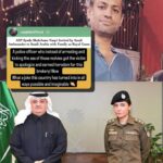 18027501736793178_galaxylollywood