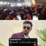 18034706371873512_galaxylollywood