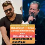18035996395865907_galaxylollywood
