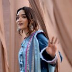 18042595999637881_galaxylollywood