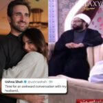 18045228217649576_galaxylollywood