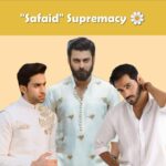 18049380028594923_galaxylollywood