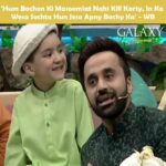 18050481433605216_galaxylollywood