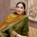 18053489839515340_galaxylollywood