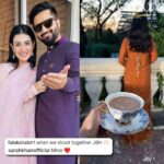18060177361537600_galaxylollywood