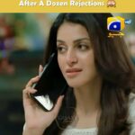 18060481228481014_galaxylollywood