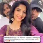 18066340156504561_galaxylollywood
