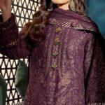 18081726502452799_galaxylollywood