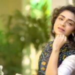 18093890998405891_galaxylollywood