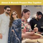 18119753767354646_galaxylollywood