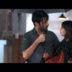 18120525697355461_galaxylollywood
