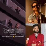 18273357703201573_galaxylollywood