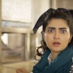 18299505391152343_galaxylollywood