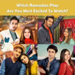 18420710776009325_galaxylollywood