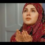 18423960055034949_galaxylollywood