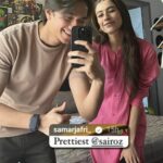 17845221801184330_galaxylollywood