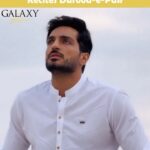 17847818361187913_galaxylollywood